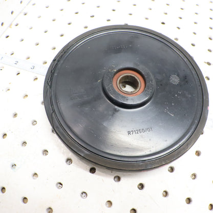 2007 Arctic Cat F6 REAR INNER Idler Wheel Bogie Wheel 3604-060 7.125" OD