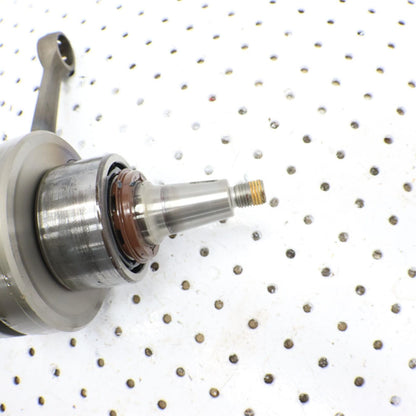 2014 POLARIS PRO RMK 800 CRANKSHAFT CRANK 0262 TYPE 2 3090347 2204621 2205649