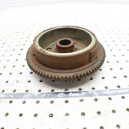 2004 Polaris Sportsman 500 Flywheel Rotor 3089247