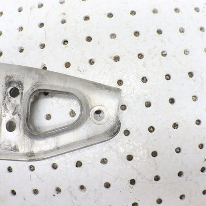 2009 Arctic Cat Crossfire R 8 BRACE, SIDE PLATE LH 3706-921; 4606-083