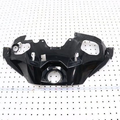2013 ARCTIC CAT PROCROSS F1100 INSTRUMENT CONSOLE PANEL COVER CAP COWL 5706-161