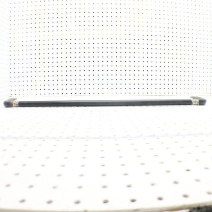 2013 Polaris Ranger Xp 900 Sway Bar Torsion Bar STABILIZER BAR 5336800-458