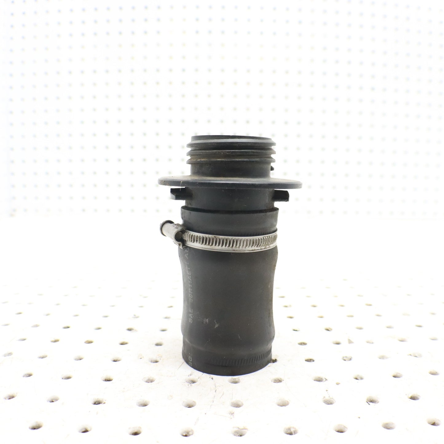 2009 Polaris Sportsman Xp 850 Fuel Inlet Fitting 5436898