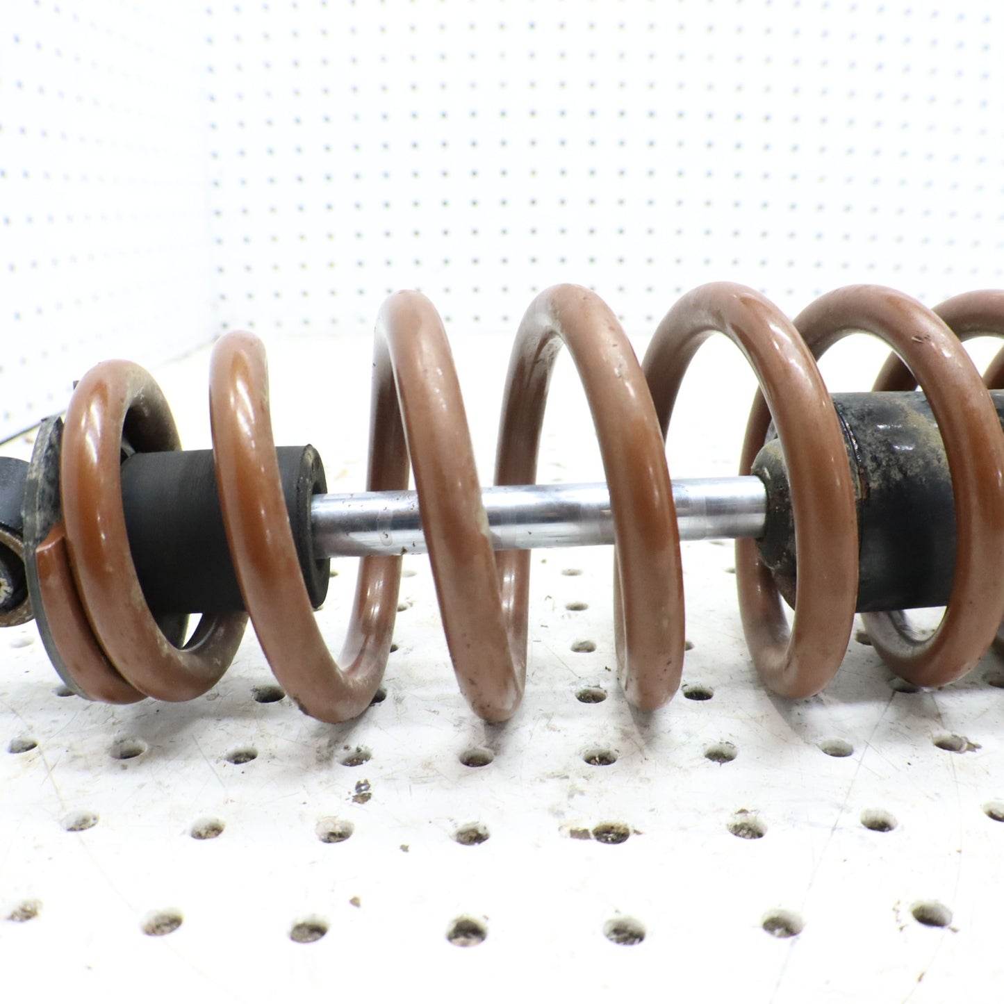 1998 Polaris Xplorer 400l Rear Shock 7041447