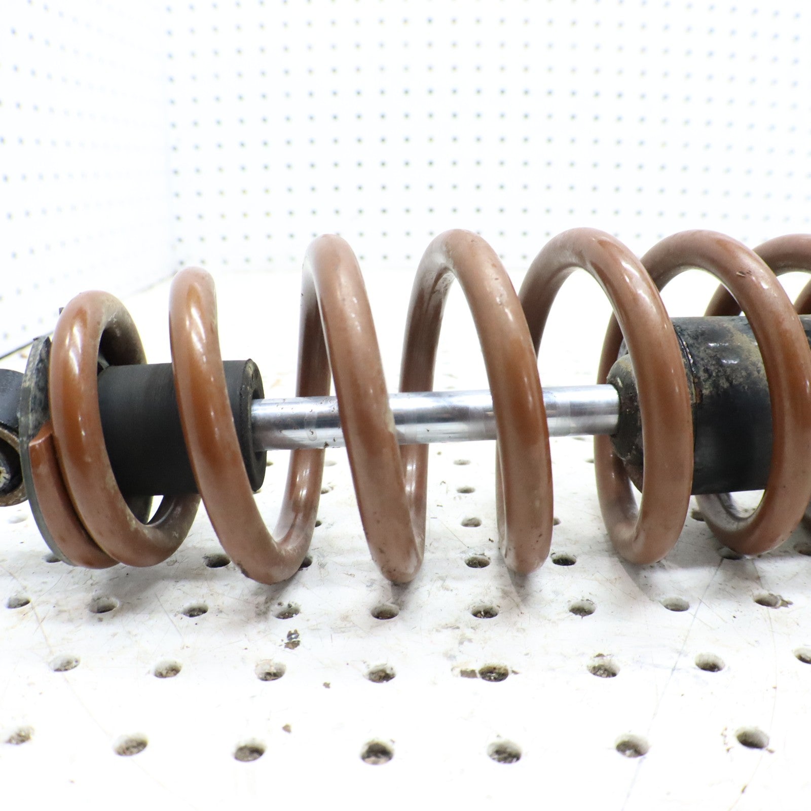 1998 Polaris Xplorer 400l Rear Shock 7041447