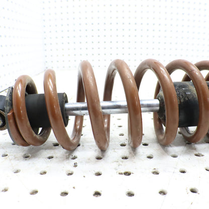 1998 Polaris Xplorer 400l Rear Shock 7041447