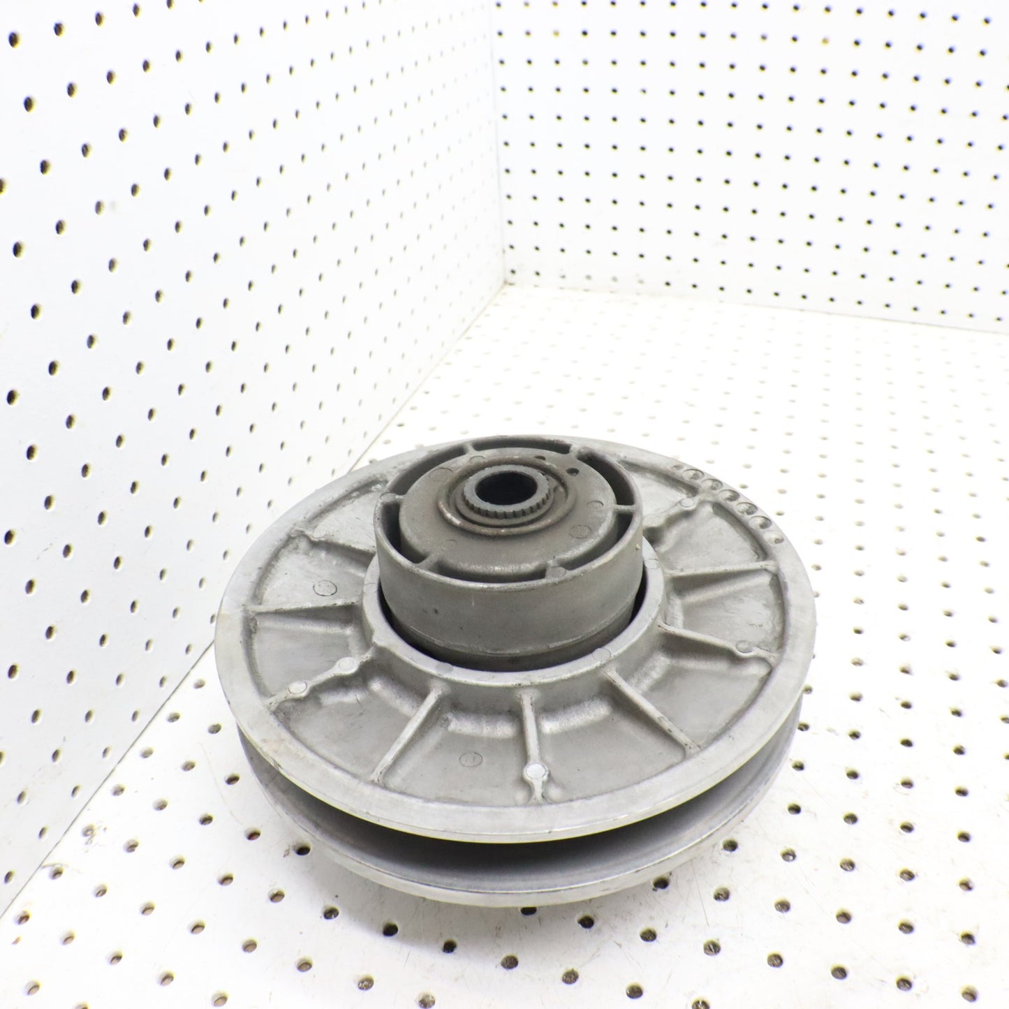 2012 Polaris Sportsman 500 Driven Clutch Secondary Clutch 1322960