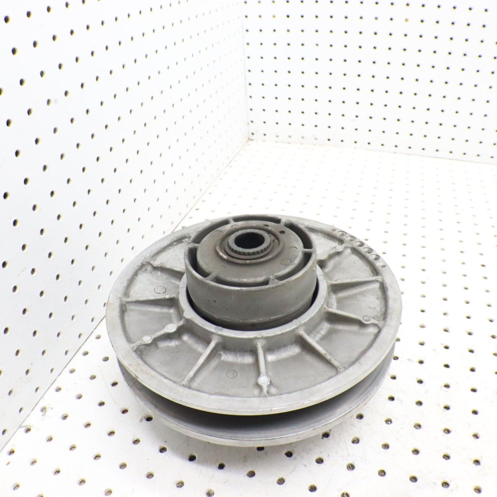 2012 Polaris Sportsman 500 Driven Clutch Secondary Clutch 1322960