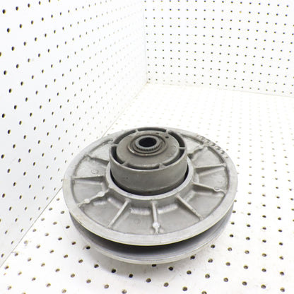 2012 Polaris Sportsman 500 Driven Clutch Secondary Clutch 1322960