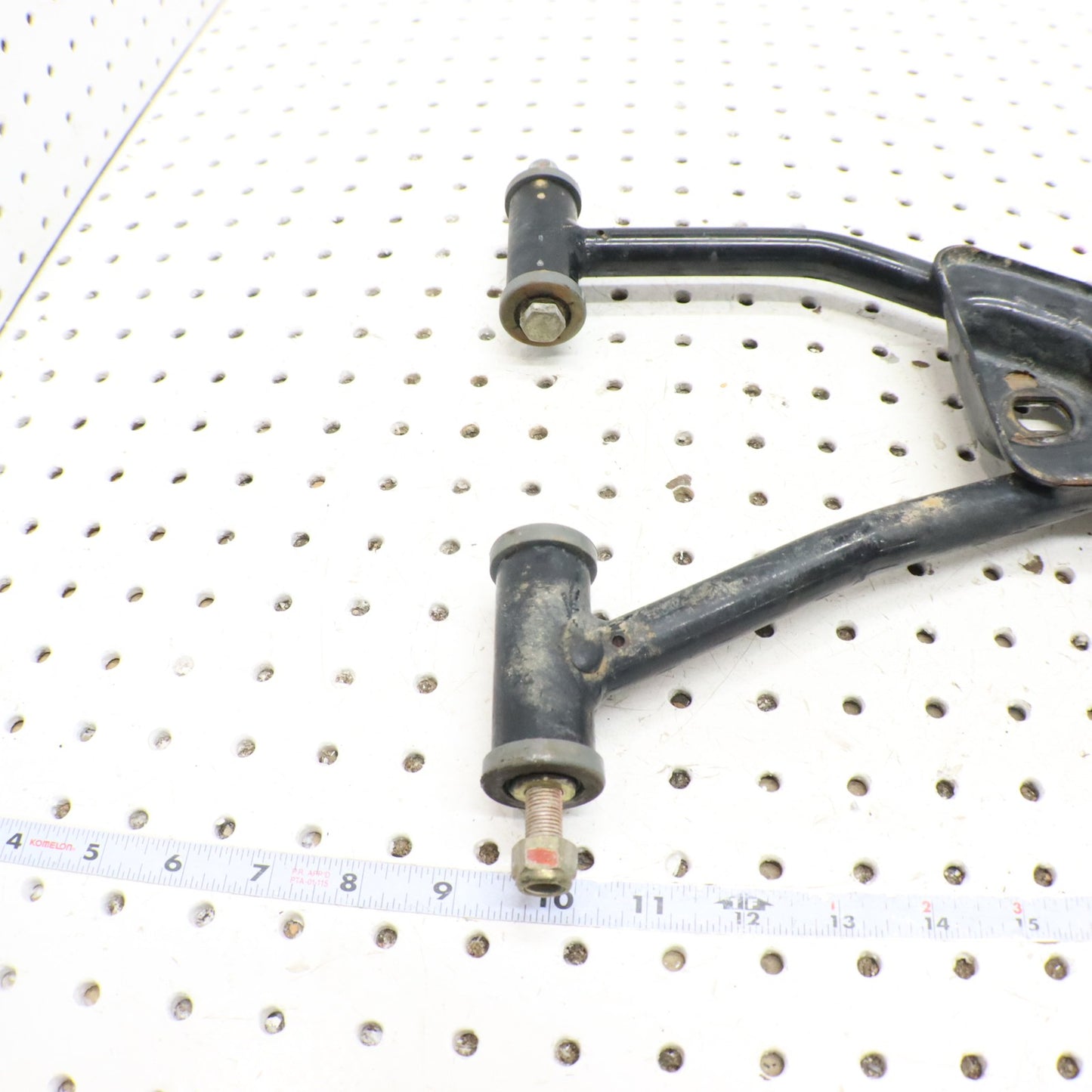 2016 Polaris Sportsman 570 Upper Right Rear Control A Arm  1017748-067