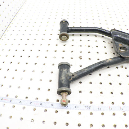 2016 Polaris Sportsman 570 Upper Right Rear Control A Arm  1017748-067