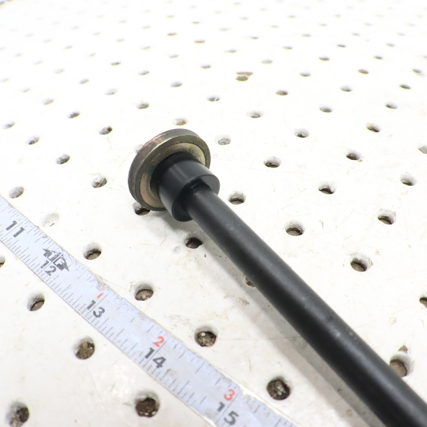 2016 Polaris Sportsman 570 Drive Clutch Bolt 7519287