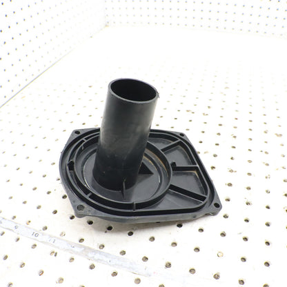 1995 Polaris Xplorer 400 Airbox Air Box  Lid Cover Cap 5430884