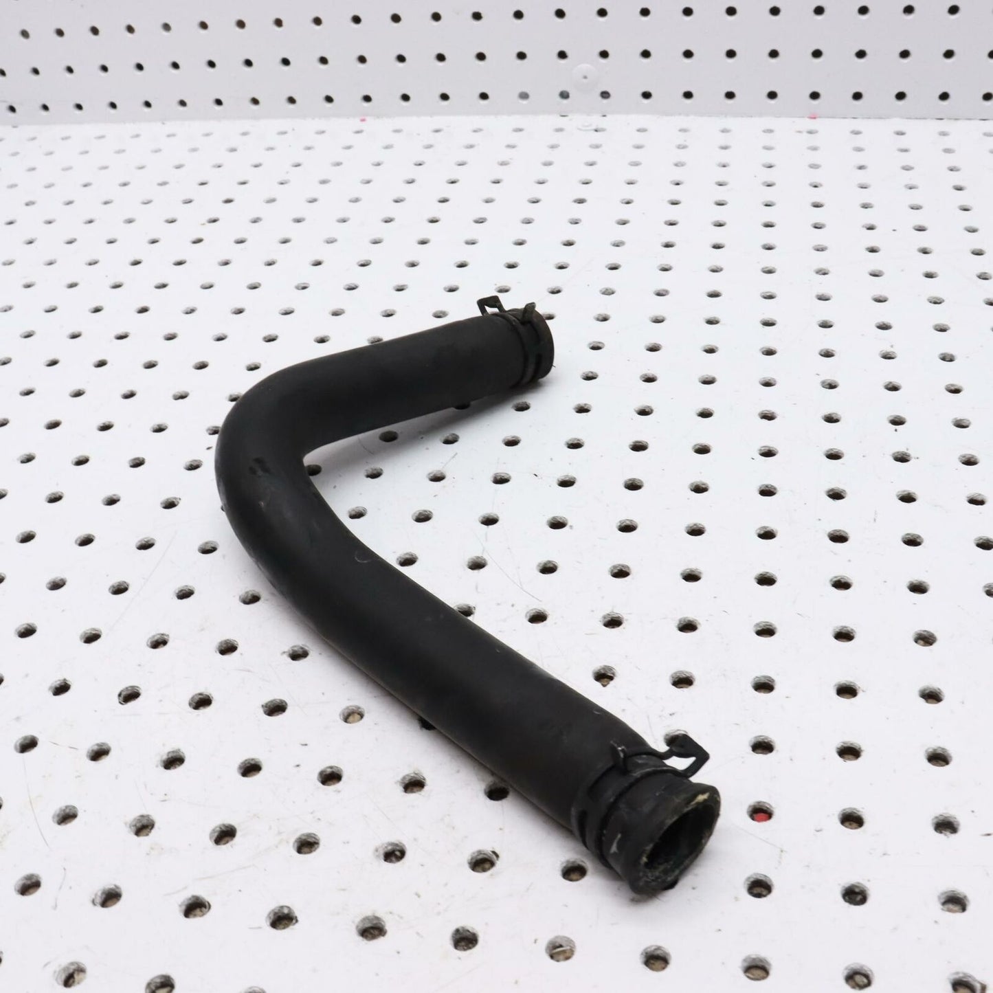 2006 POLARIS CLASSIC 700 COOLANT HOSE PIPE 5412766; 5414053