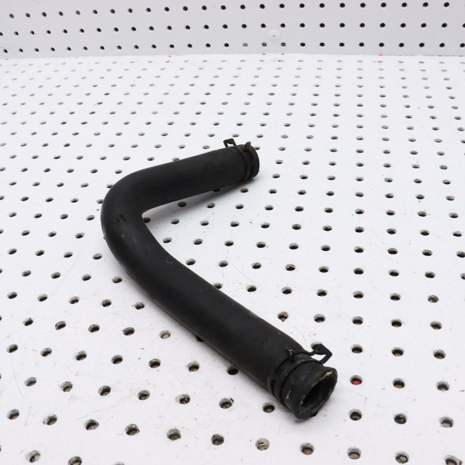 2006 POLARIS CLASSIC 700 COOLANT HOSE PIPE 5412766; 5414053