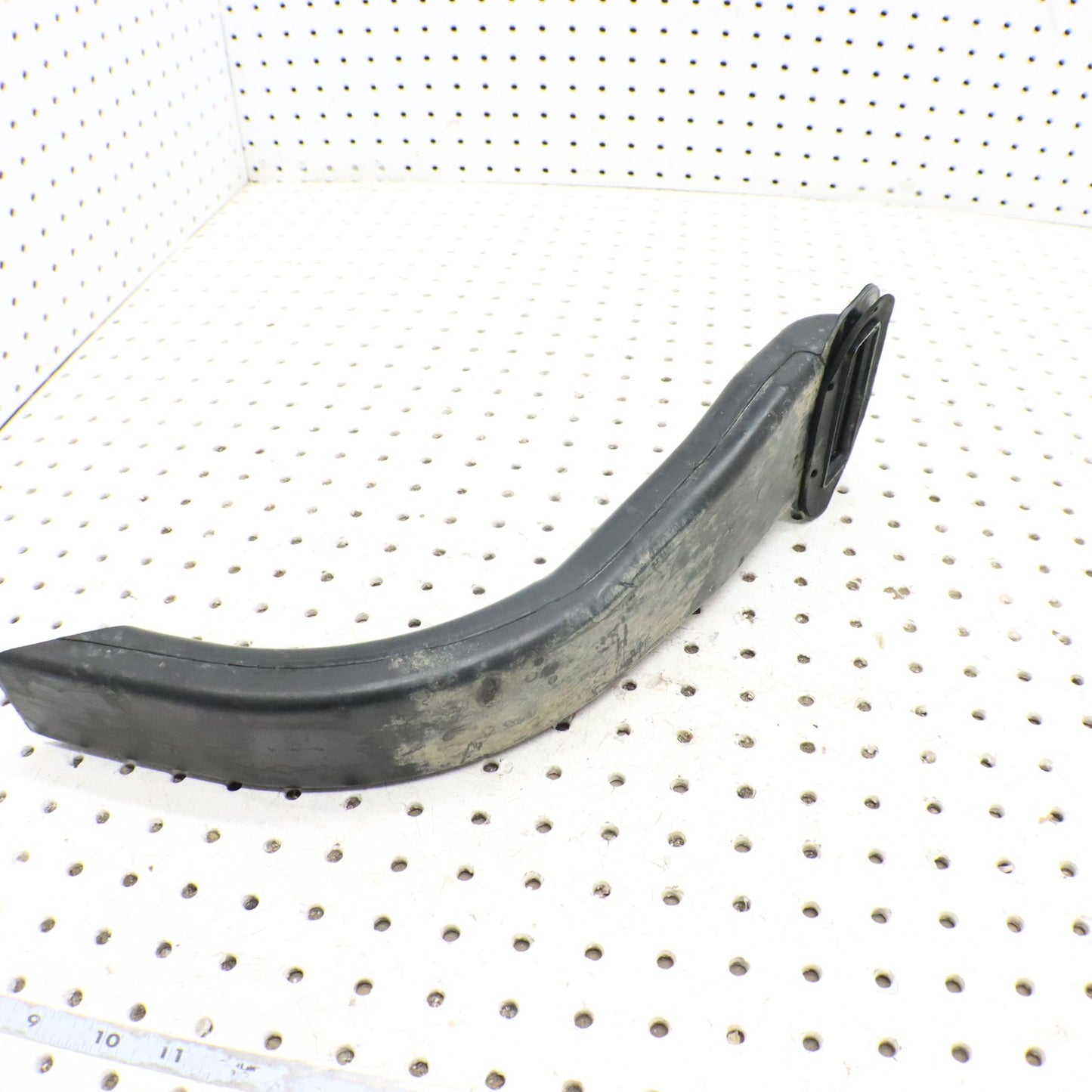 2012 Polaris Sportsman 500 Airbox Intake Duct 5436937