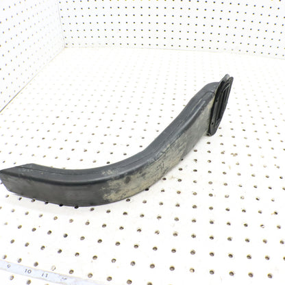2012 Polaris Sportsman 500 Airbox Intake Duct 5436937