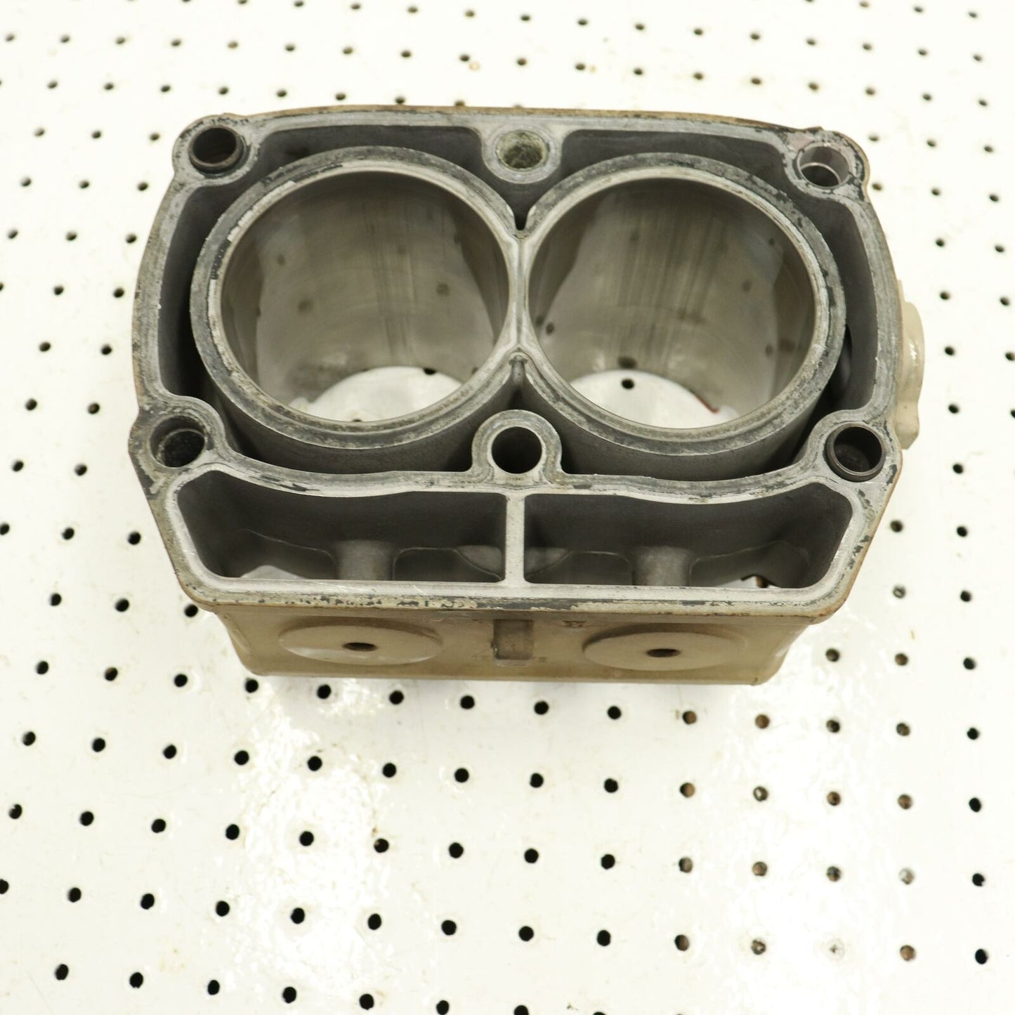 2002 POLARIS SPORTSMAN 700 CYLINDER BORE SLEEVE 2202158