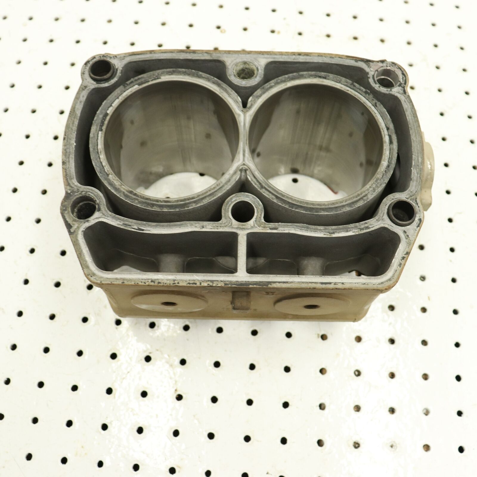 2002 POLARIS SPORTSMAN 700 CYLINDER BORE SLEEVE 2202158