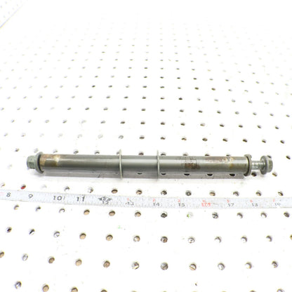 2014 POLARIS PRO RMK 800 REAR SUSPENSION CROSS SHAFT, RMK 5137418