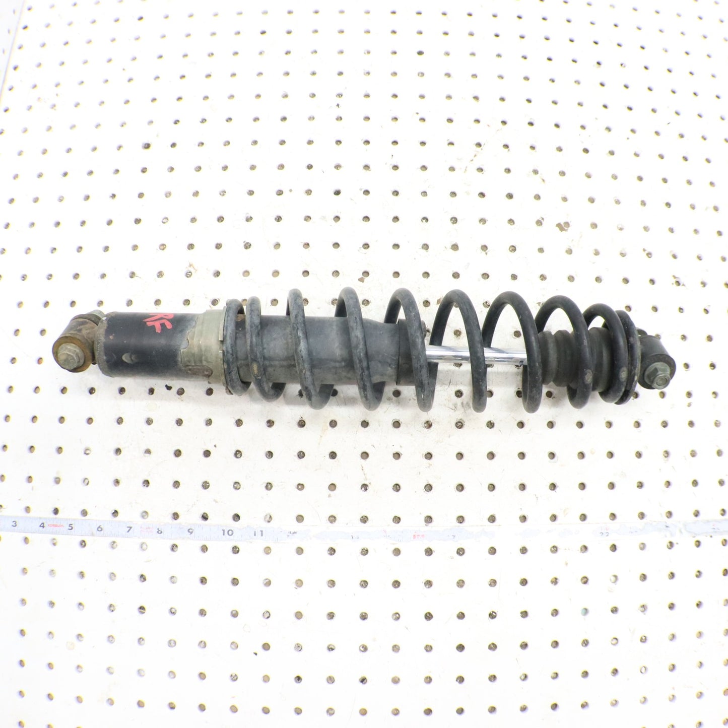 2013 Polaris Ranger 800 Front Shock 7043394