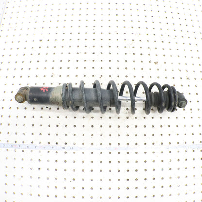 2013 Polaris Ranger 800 Front Shock 7043394