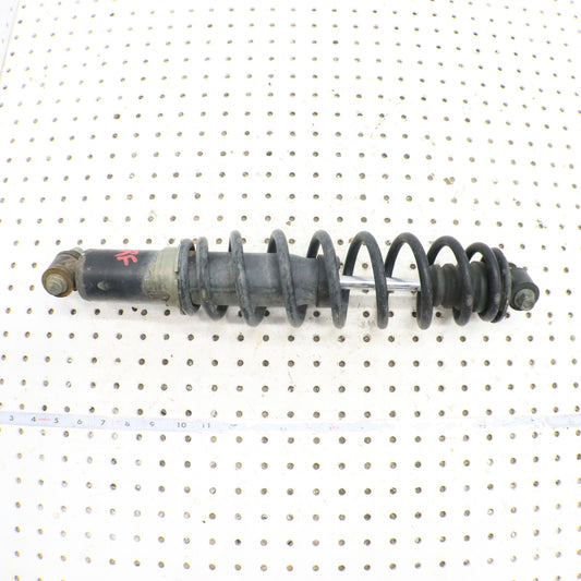 2013 Polaris Ranger 800 Front Shock 7043394