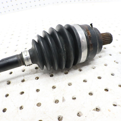 2015 Polaris Sportsman 570 Cv Drive Axle Shaft 1332931 FRONT 