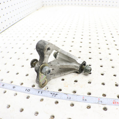 2016 Polaris Rush 800 Pitman Steering Arm 1824284; 1824418