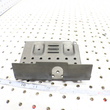 2003 Polaris Sportsman 600 Crankcase Baffle Plate Windage Tray 5211785