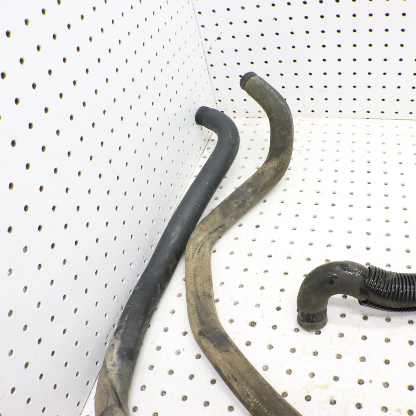 2013 Polaris Ranger 800 Radiator Coolant Cooling Hoses Pipes 5413953; 5414508