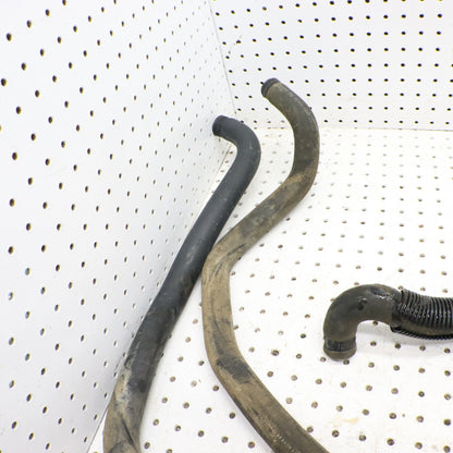 2013 Polaris Ranger 800 Radiator Coolant Cooling Hoses Pipes 5413953; 5414508
