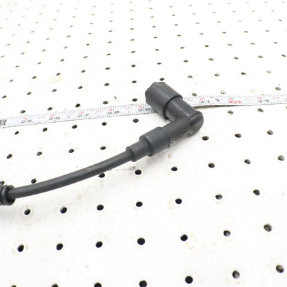 1995 Polaris Xcr 600 Solenoid Magnetic Switch  3085208