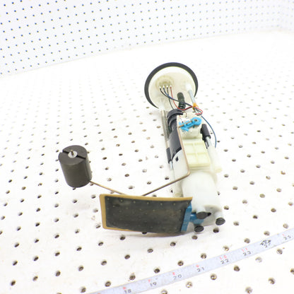 2013 Polaris Ranger Xp 900 Fuel Pump 2521307 2204852 2521196