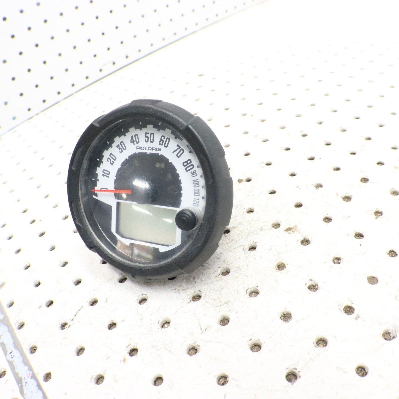 2013 Polaris Ranger 800 Speedometer Gauge Display Cluster 3280555 3280623