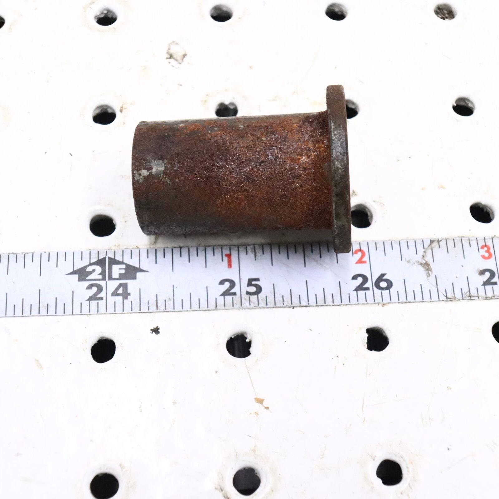 2007 ARCTIC CAT F5 BUSHING 1704-414