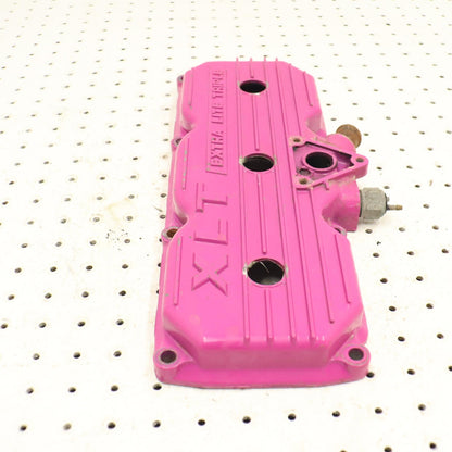 1995 Polaris Xcr 600 Cylinder Head Cover 3085050