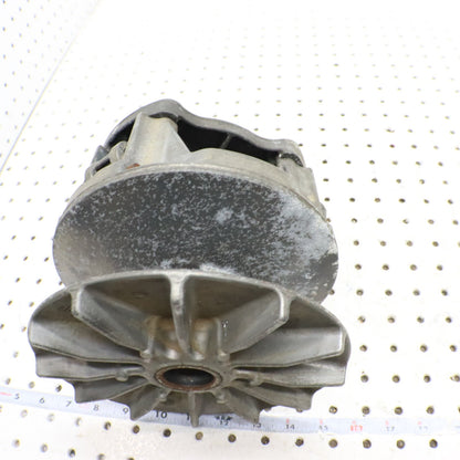 2009 Polaris Sportsman 800 Drive Clutch Primary Clutch 1322749