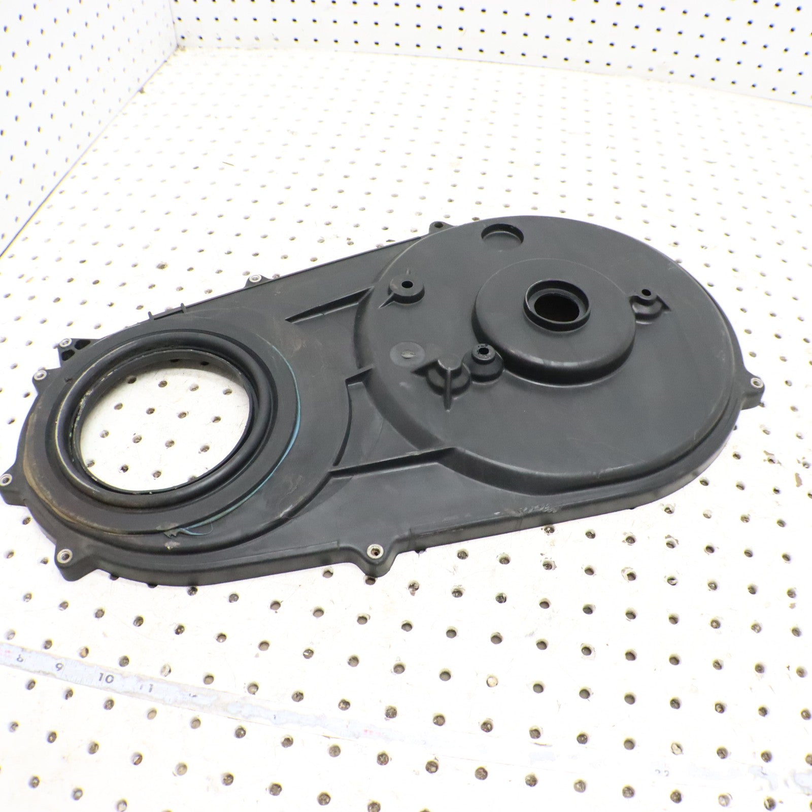 1995 Polaris Xplorer 400 Clutch Cover Inner 5431716 2200792