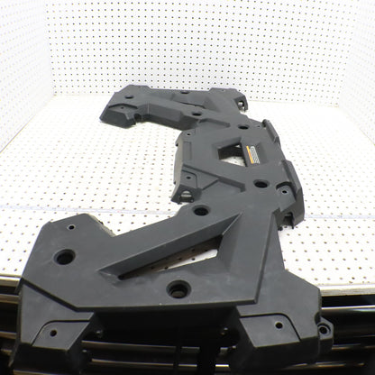 2014 Polaris Sportsman 570 Rear Rack 2635059-070