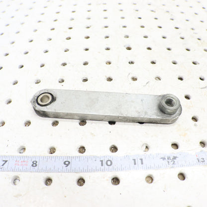 2016 Polaris Rush 800 Motor Engine Mount TORQUE ASSEMBLY, LINK, FIXED 1019180