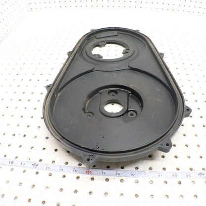 2009 Polaris Rzr 800 Clutch Cover Inner 5436569
