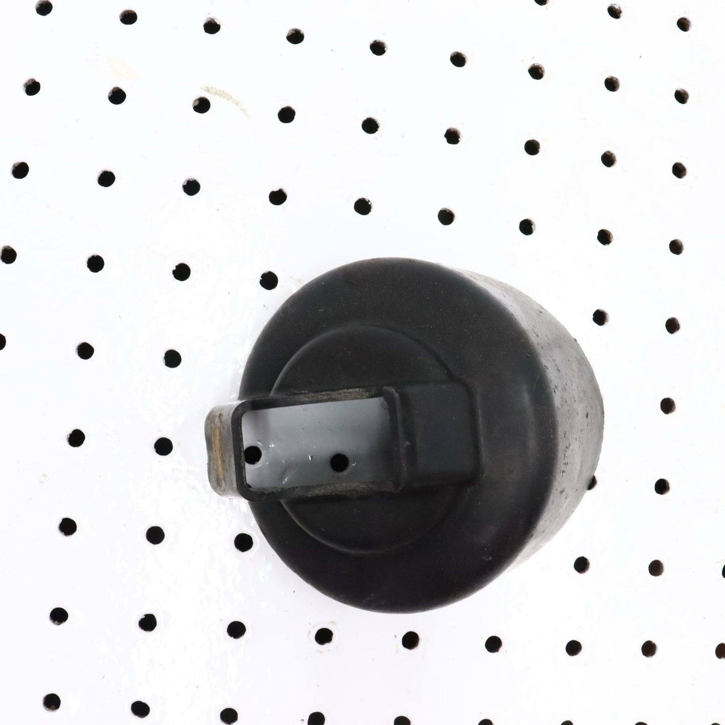 2007 POLARIS IQ 600 CAP SHOCK END, M10, TOP 5436400