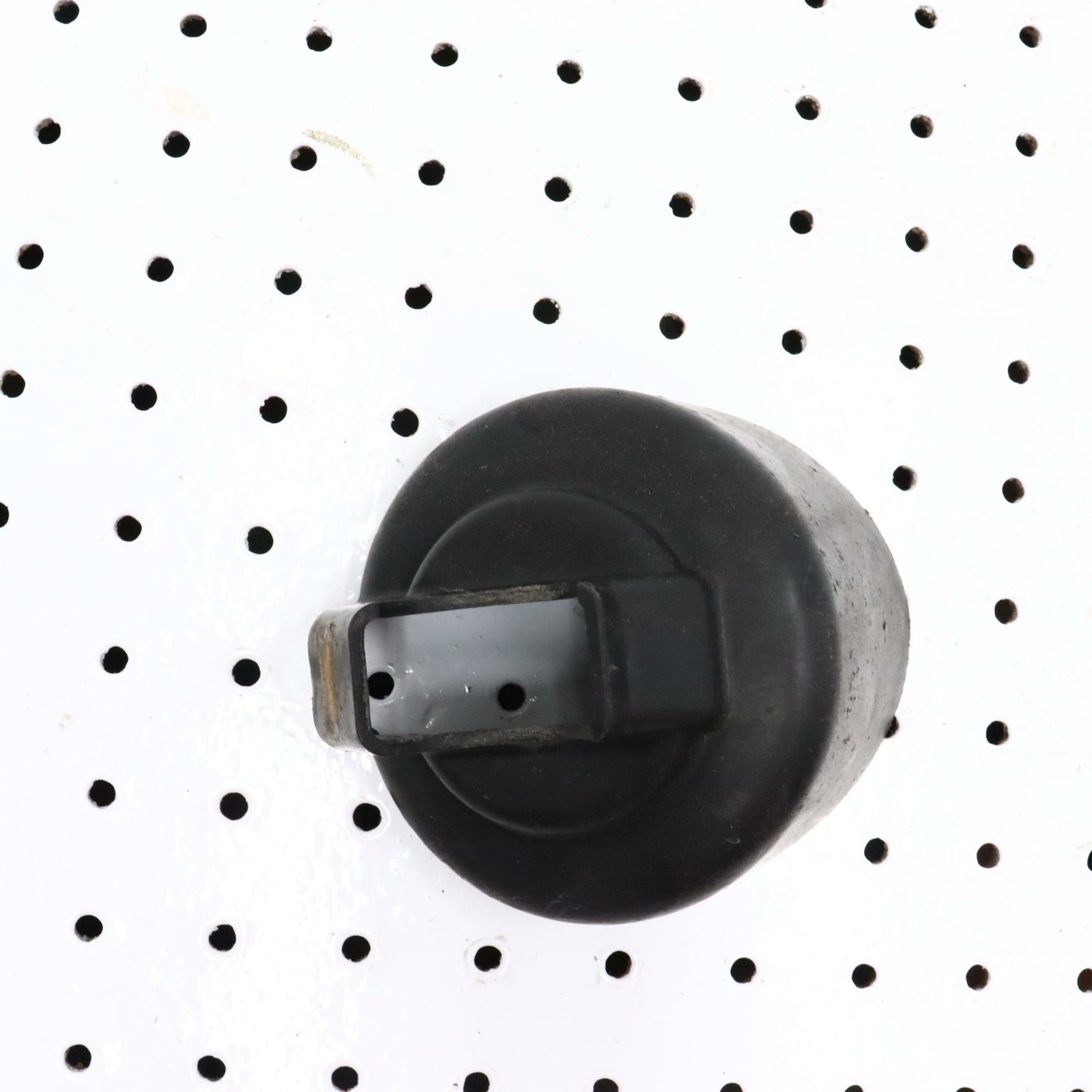 2007 POLARIS IQ 600 CAP SHOCK END, M10, TOP 5436400