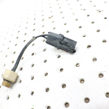 2012 Polaris Sportsman 500 THERMAL HARNESS SENSOR [Radiator] 4010808