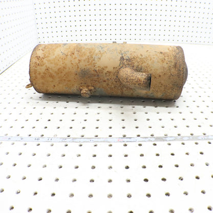 2012 Polaris Sportsman 500 Exhaust Muffler 1261042-489