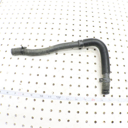 2016 Polaris Rush 800 Coolant Hose, Pipe 1205187