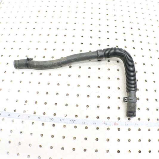 2016 Polaris Rush 800 Coolant Hose, Pipe 1205187