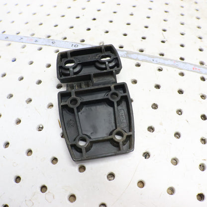 2013 Polaris Ranger 800 Hood Hinge 5437902