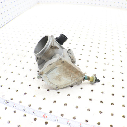 2014 Polaris Sportsman 570 Throttle Body 1204963; 1205009